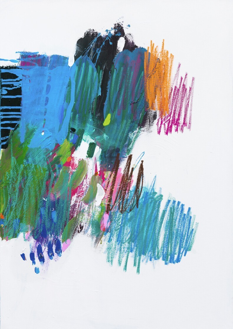 20250513_Olivier_Marty_Credit_Michel_Martzloff 03_72