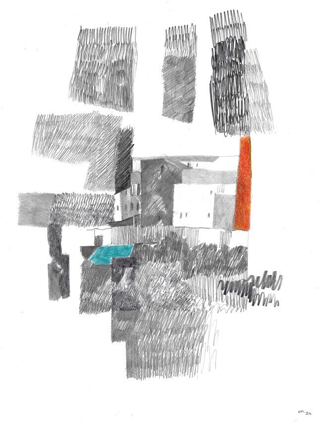 ROMA2_72